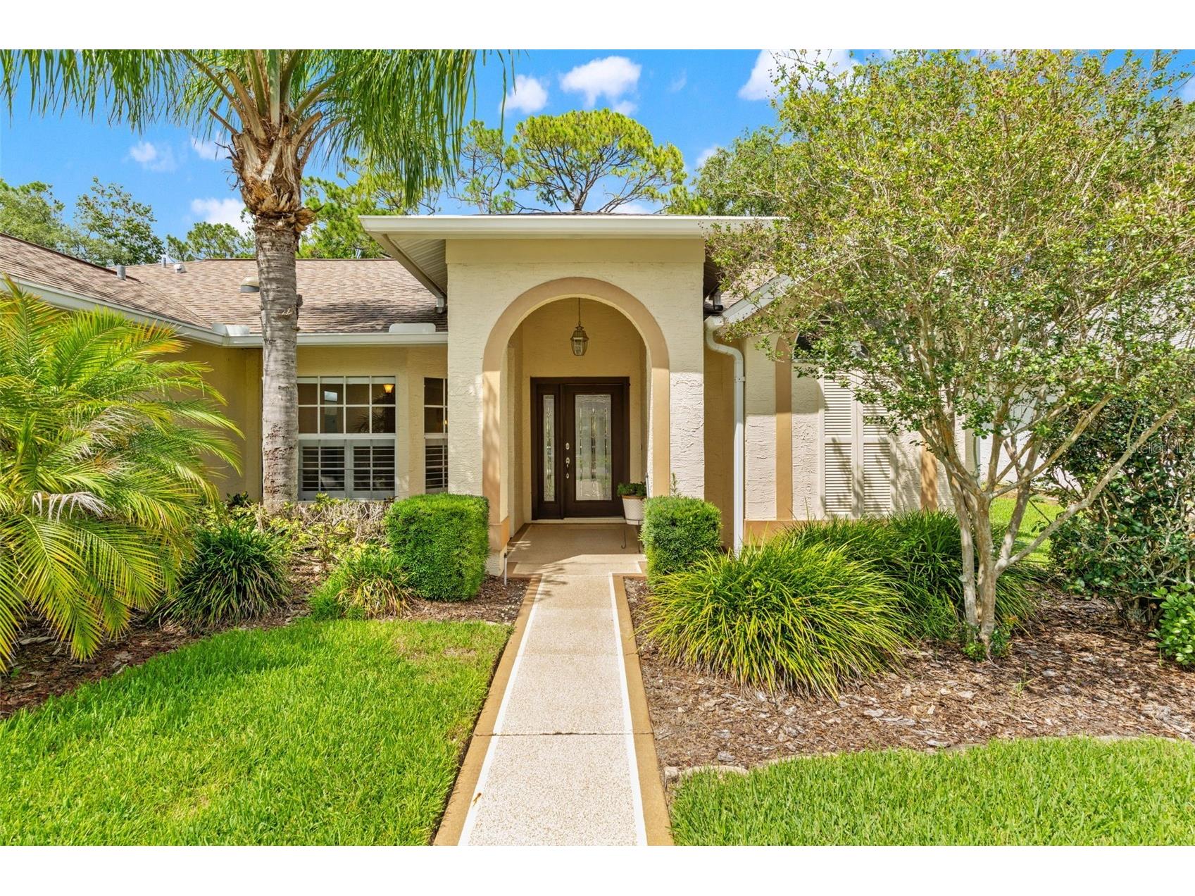 2593 Crystal Lake Drive Spring Hill FL 34606 W7886069 image5