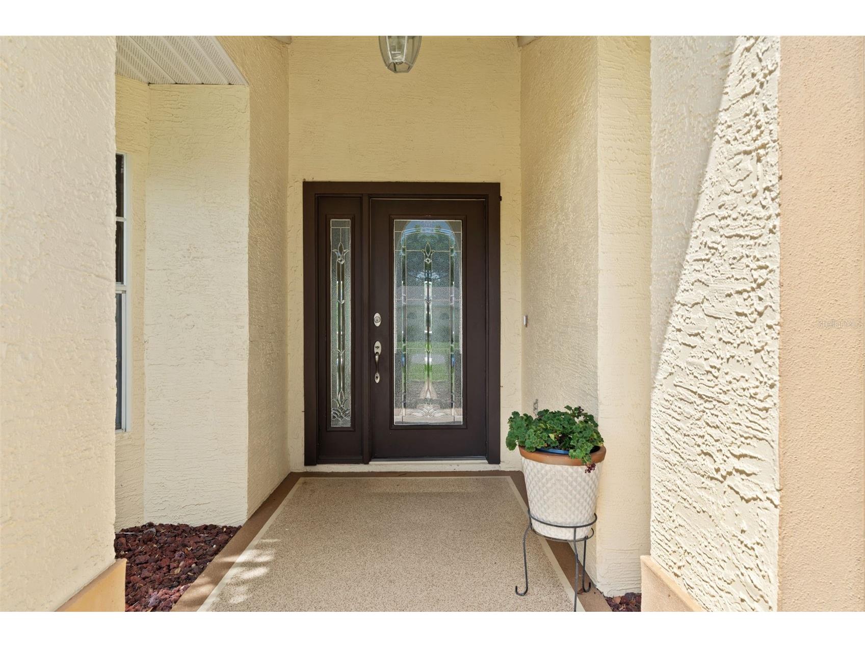 2593 Crystal Lake Drive Spring Hill FL 34606 W7886069 image6
