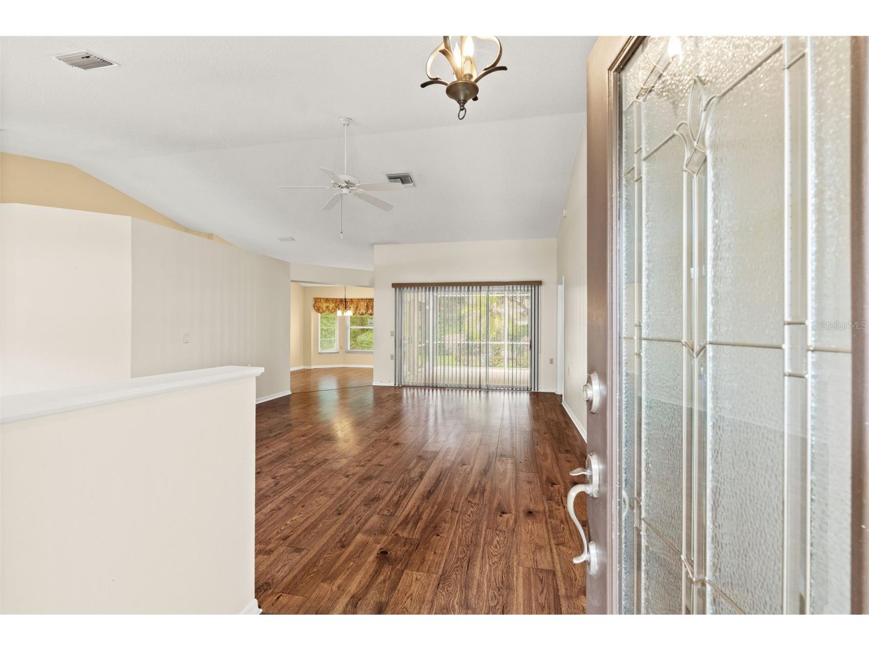 2593 Crystal Lake Drive Spring Hill FL 34606 W7886069 image7