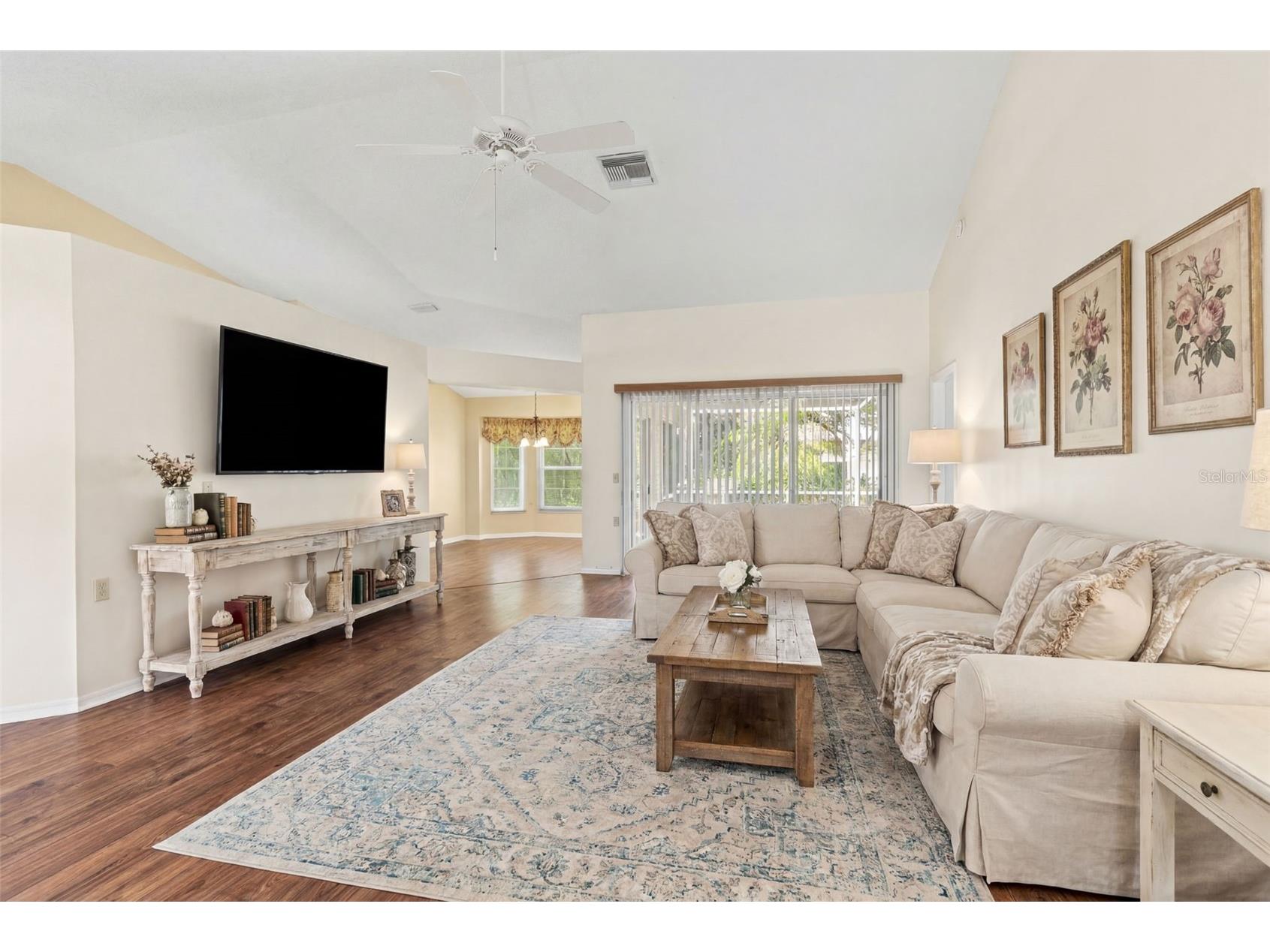 2593 Crystal Lake Drive Spring Hill FL 34606 W7886069 image8