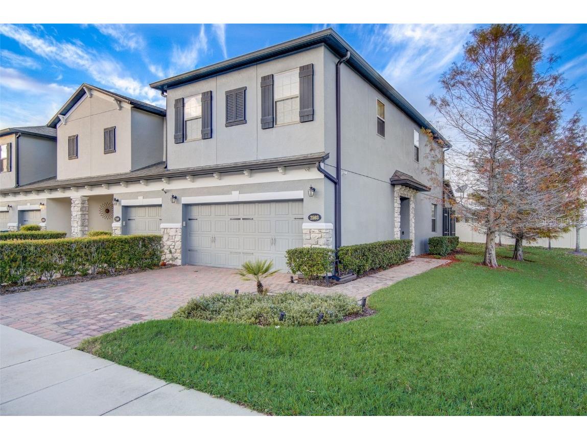 2593 Econ Landing Boulevard Orlando FL 32825 O6161960 image1