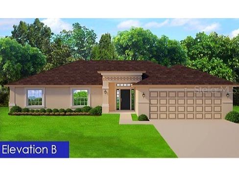 2593 Englewood Road Venice FL 34293 A4607189 image1