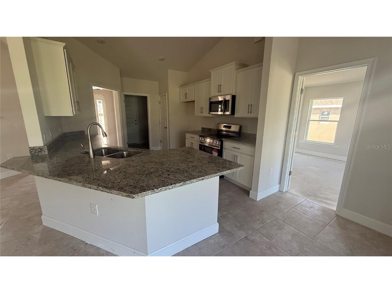 2593 Englewood Road Venice FL 34293 A4607189 image2