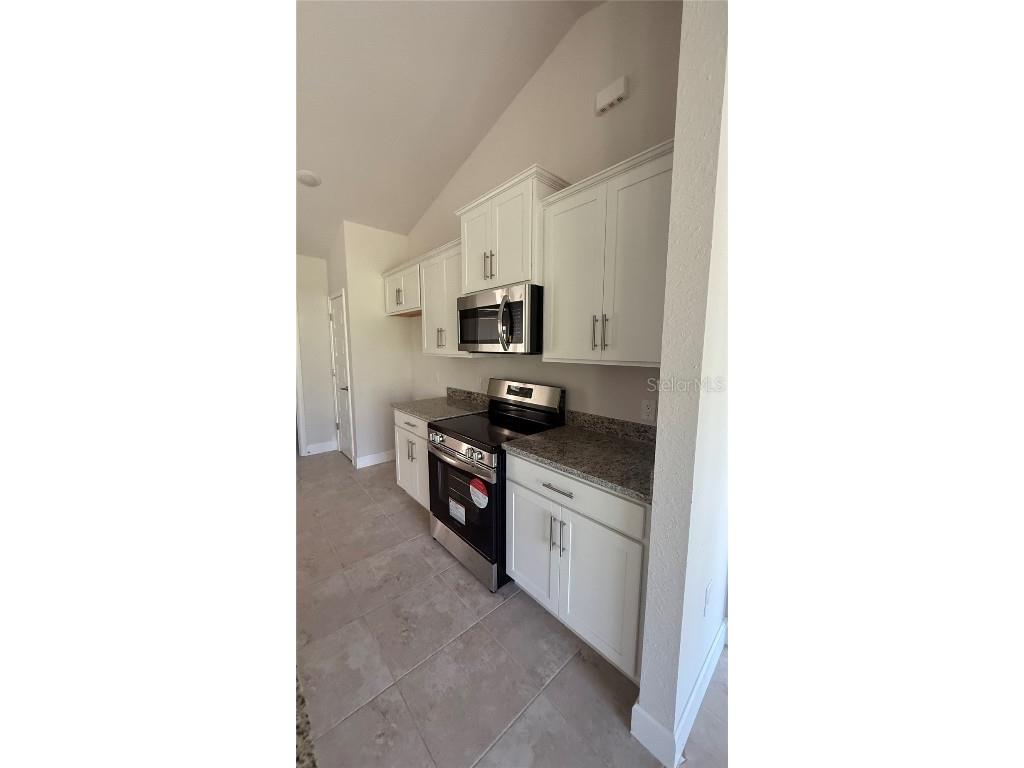 2593 Englewood Road Venice FL 34293 A4607189 image3