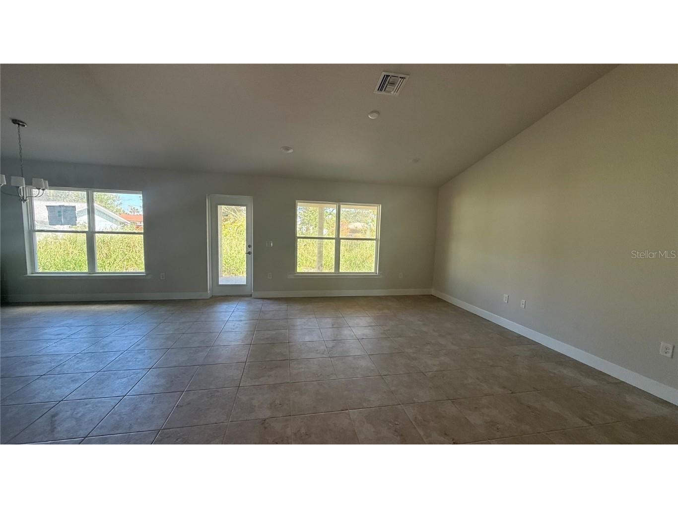 2593 Englewood Road Venice FL 34293 A4607189 image4