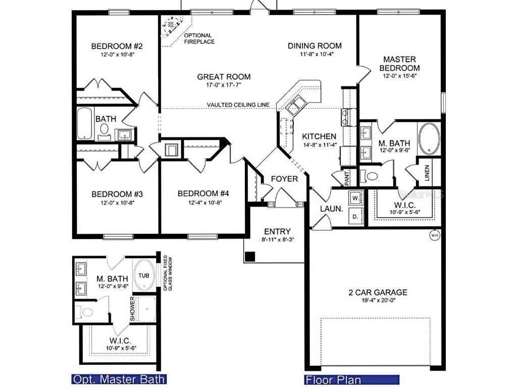 2593 Englewood Road Venice FL 34293 A4607189 image5