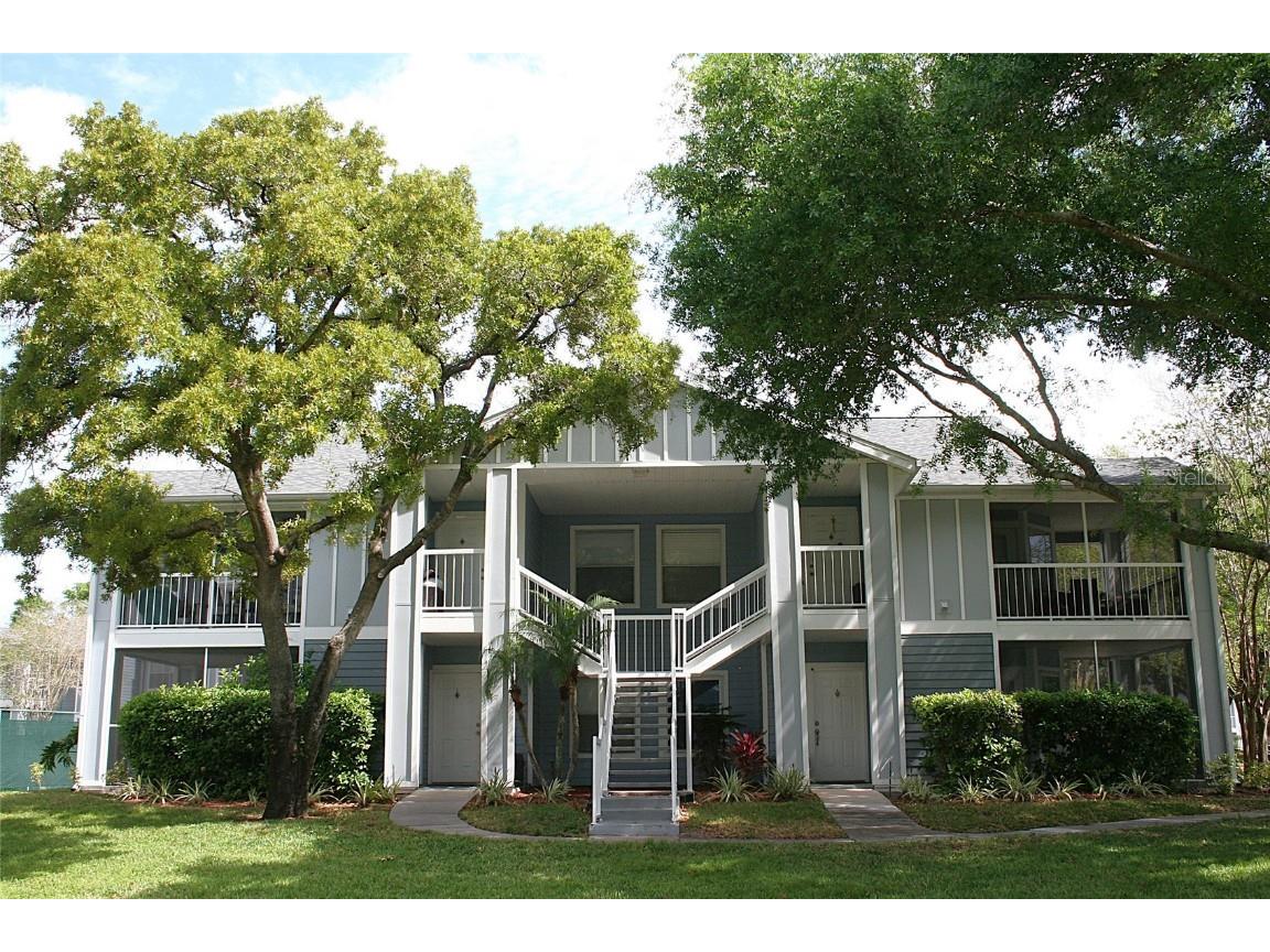 2593 Grassy Point Drive #101 Lake Mary FL 32746 O6294224 image1