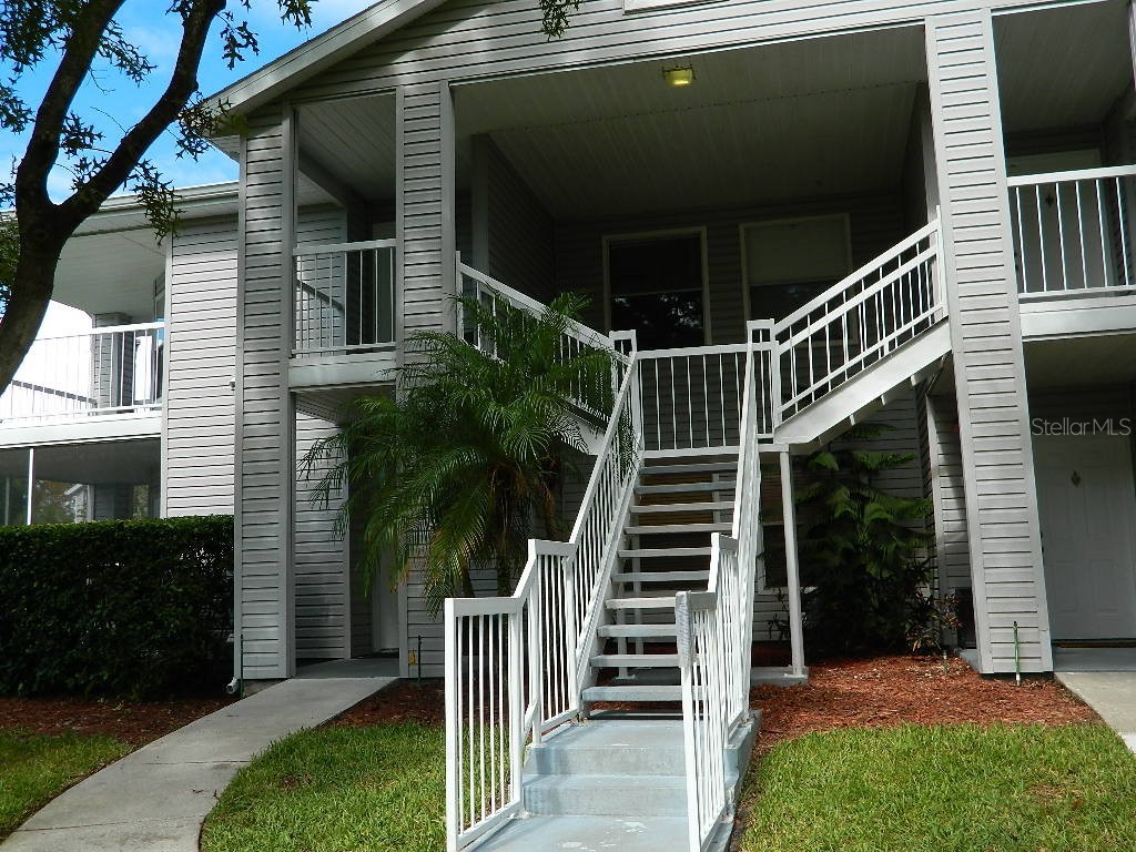 2593 Grassy Point Drive #205 Lake Mary FL 32746 O5979953 image1