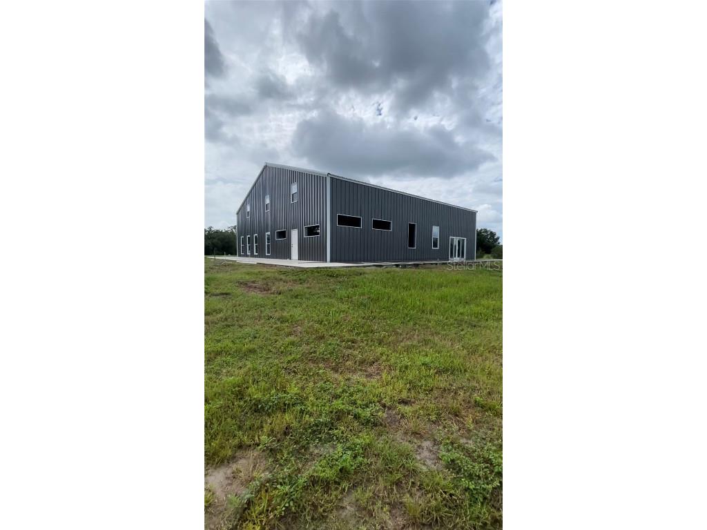 2593 NW Genes Little Acres Avenue Arcadia FL 34266 C7478029 image1