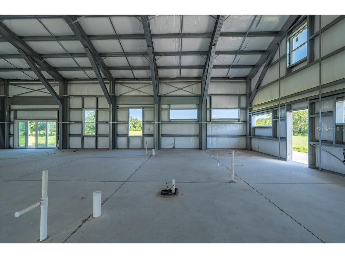 2593 NW Genes Little Acres Avenue Arcadia FL 34266 C7510885 image10