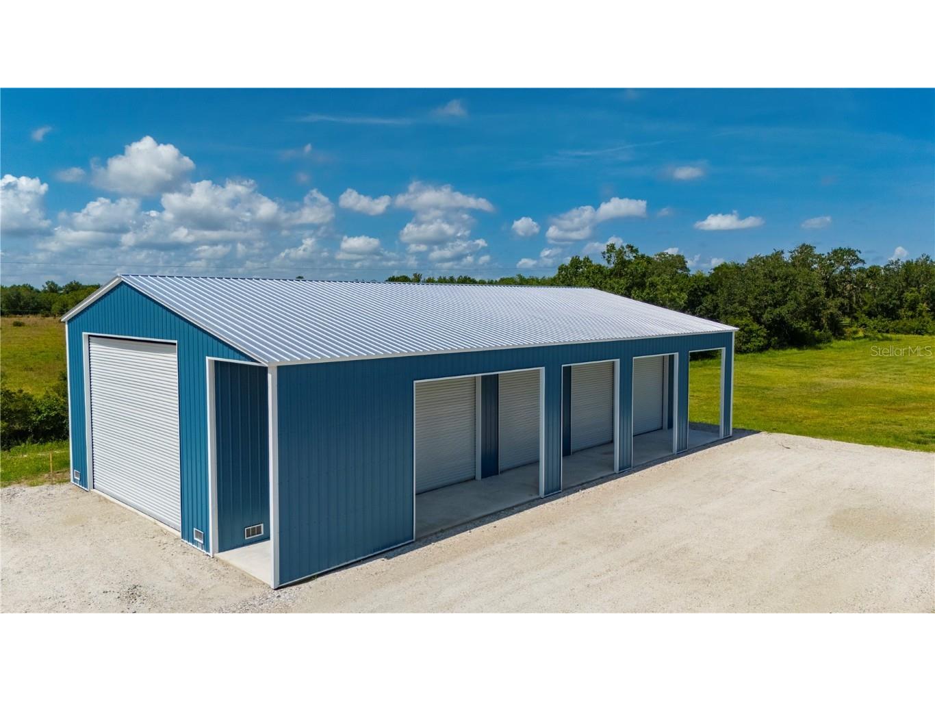 2593 NW Genes Little Acres Avenue Arcadia FL 34266 C7510885 image11