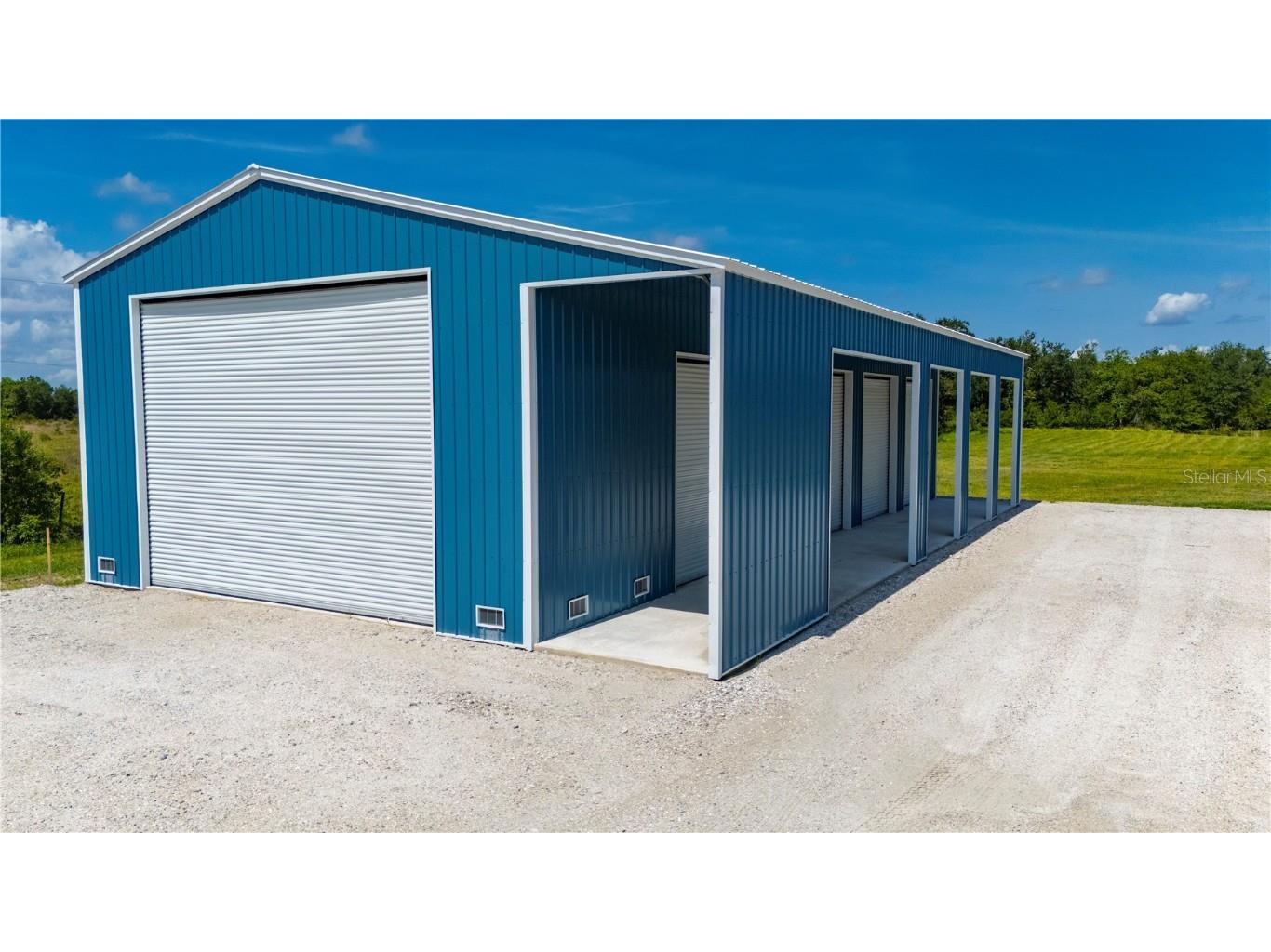 2593 NW Genes Little Acres Avenue Arcadia FL 34266 C7510885 image12