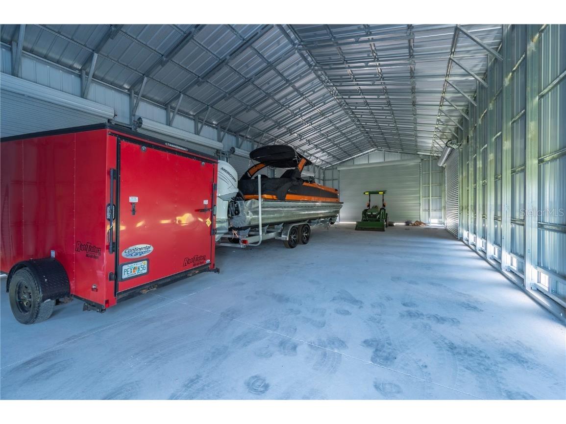 2593 NW Genes Little Acres Avenue Arcadia FL 34266 C7510885 image13