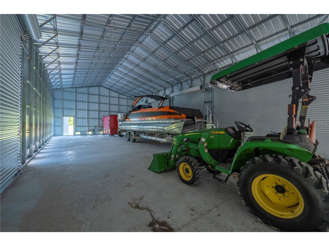 2593 NW Genes Little Acres Avenue Arcadia FL 34266 C7510885 image14