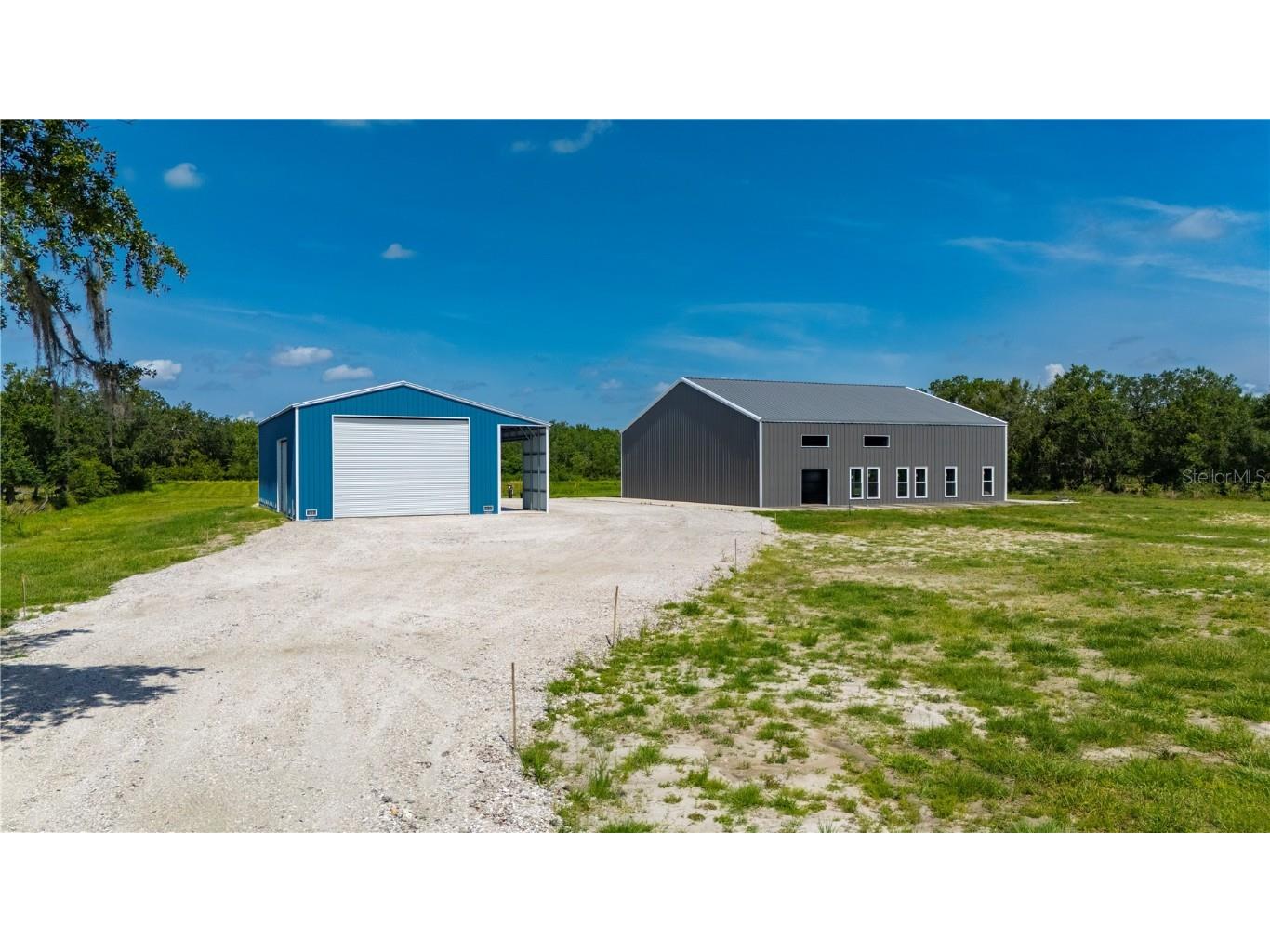 2593 NW Genes Little Acres Avenue Arcadia FL 34266 C7510885 image16