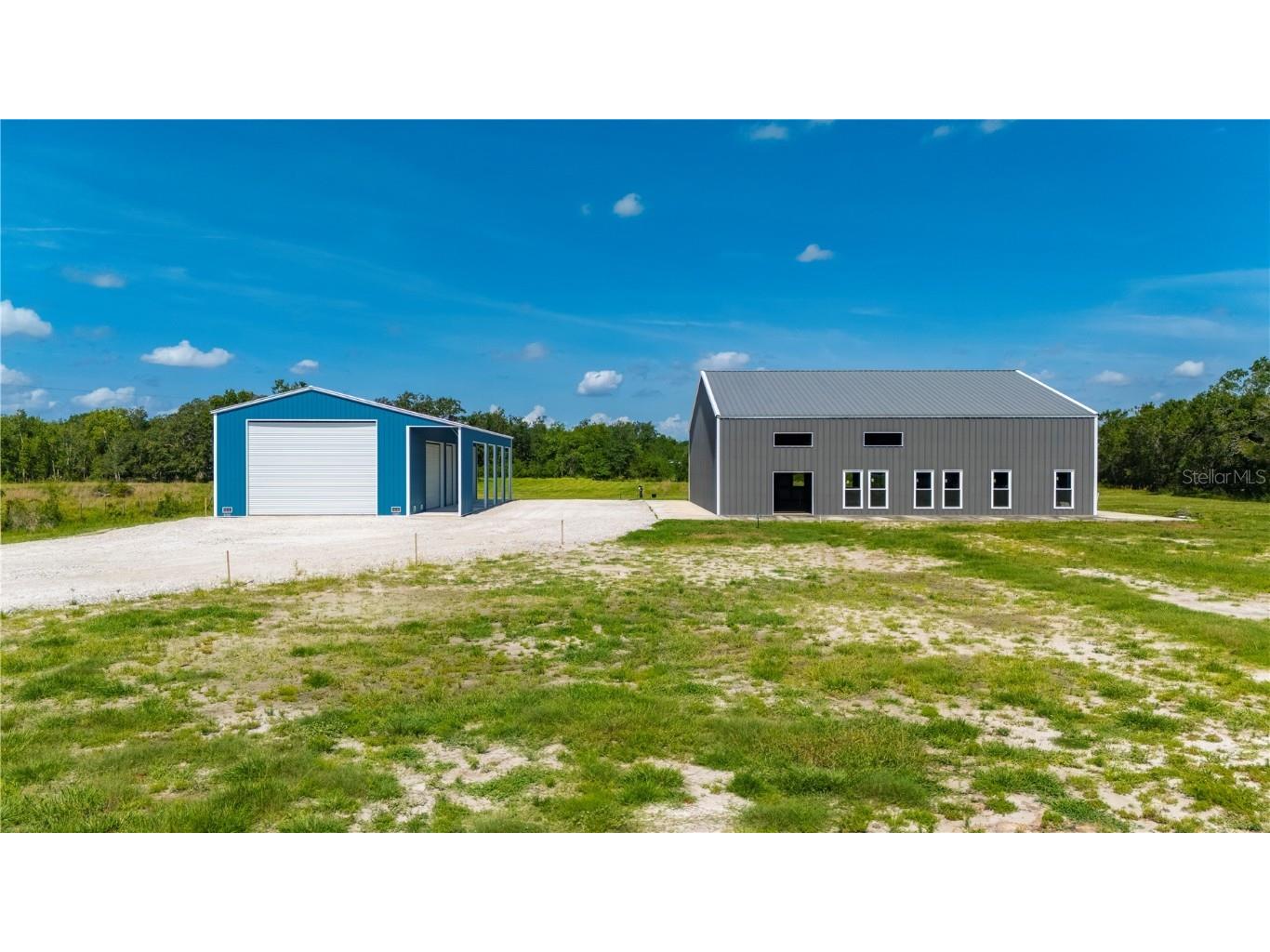 2593 NW Genes Little Acres Avenue Arcadia FL 34266 C7510885 image17