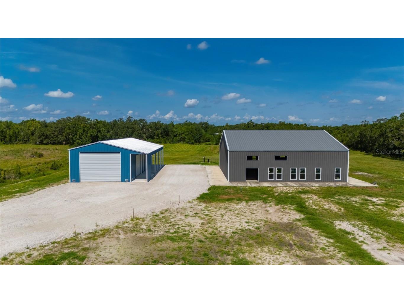 2593 NW Genes Little Acres Avenue Arcadia FL 34266 C7510885 image18