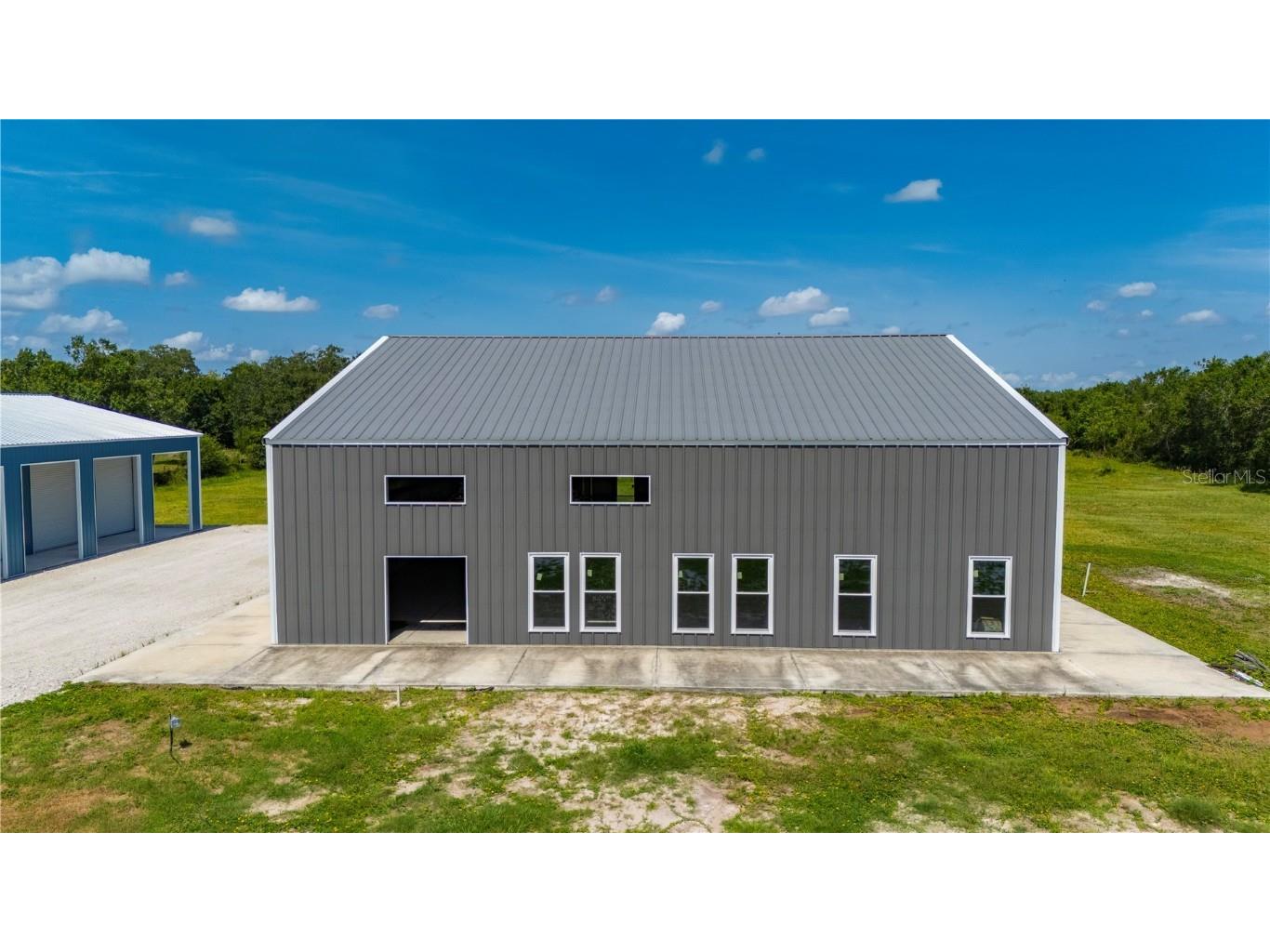 2593 NW Genes Little Acres Avenue Arcadia FL 34266 C7510885 image19