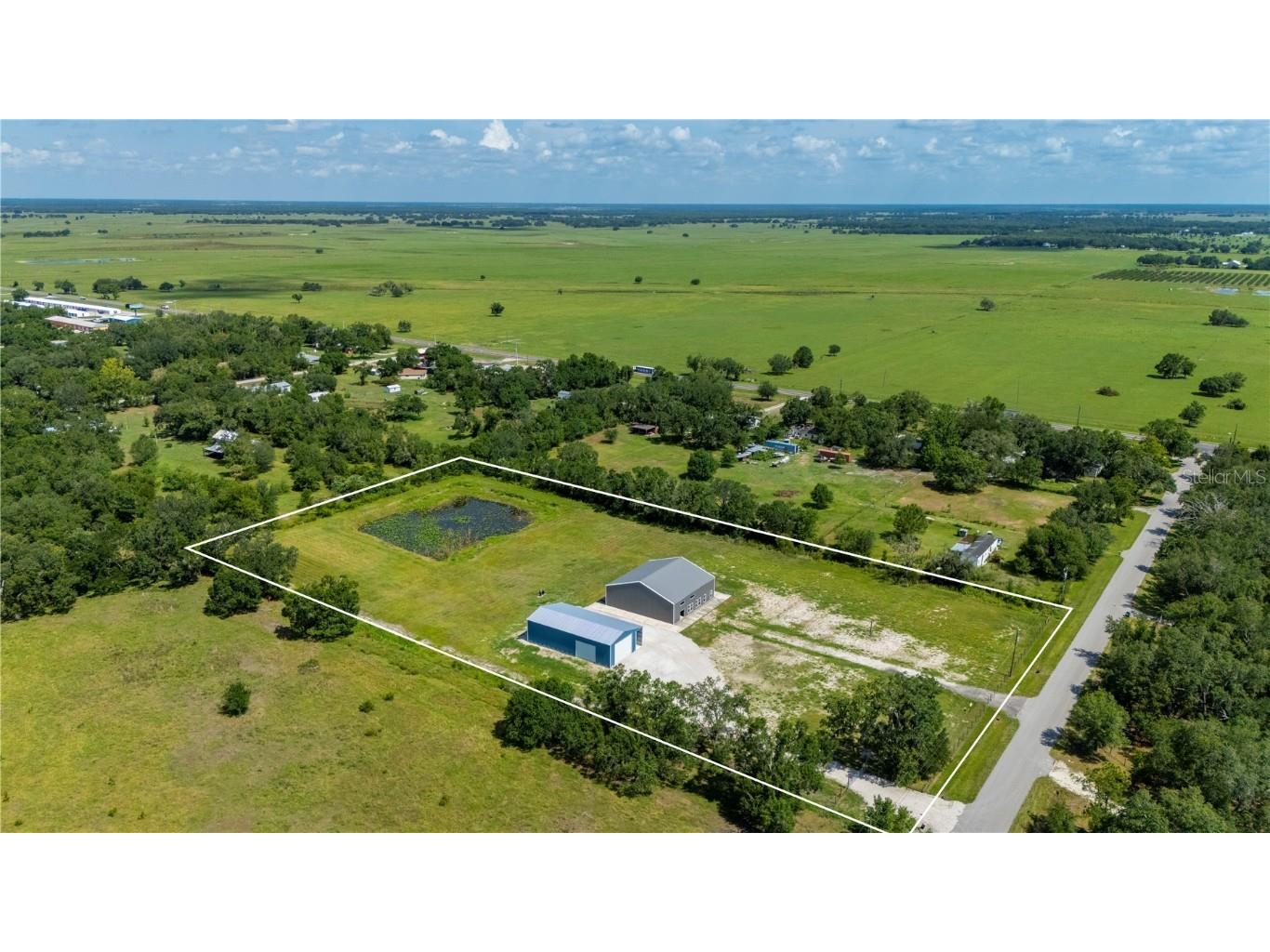 2593 NW Genes Little Acres Avenue Arcadia FL 34266 C7510885 image2