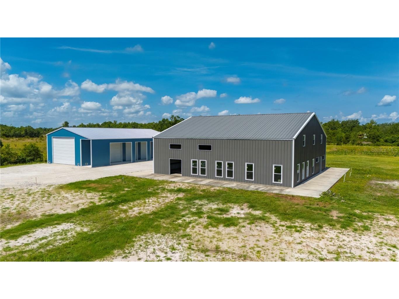 2593 NW Genes Little Acres Avenue Arcadia FL 34266 C7510885 image20