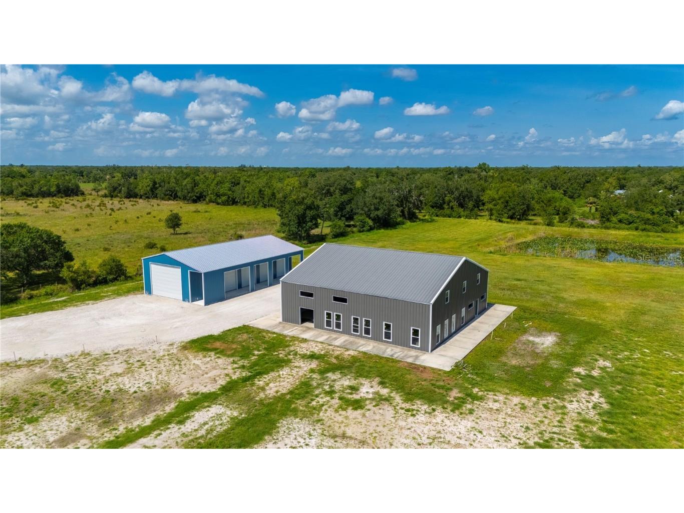 2593 NW Genes Little Acres Avenue Arcadia FL 34266 C7510885 image21