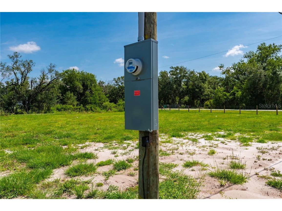 2593 NW Genes Little Acres Avenue Arcadia FL 34266 C7510885 image22