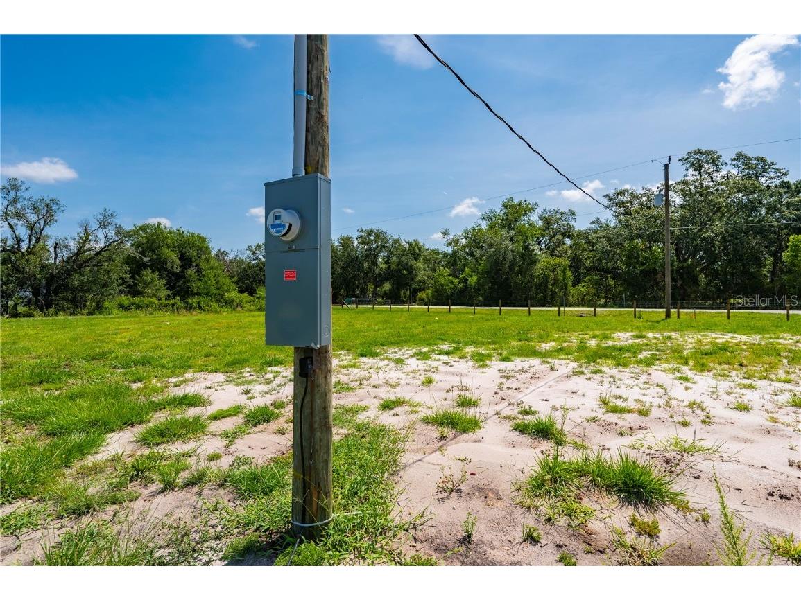 2593 NW Genes Little Acres Avenue Arcadia FL 34266 C7510885 image23