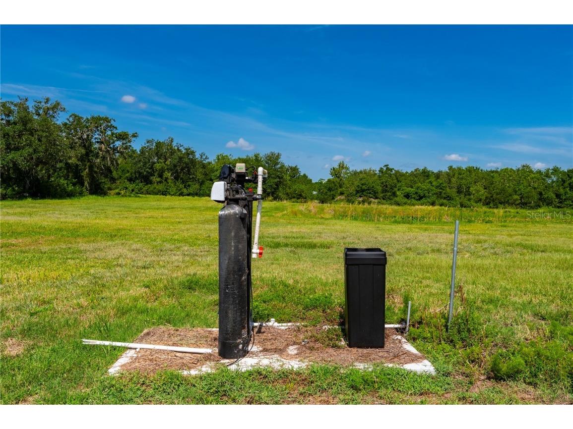 2593 NW Genes Little Acres Avenue Arcadia FL 34266 C7510885 image24