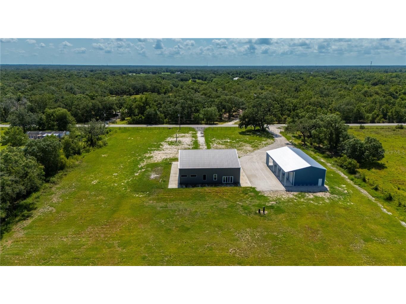 2593 NW Genes Little Acres Avenue Arcadia FL 34266 C7510885 image25