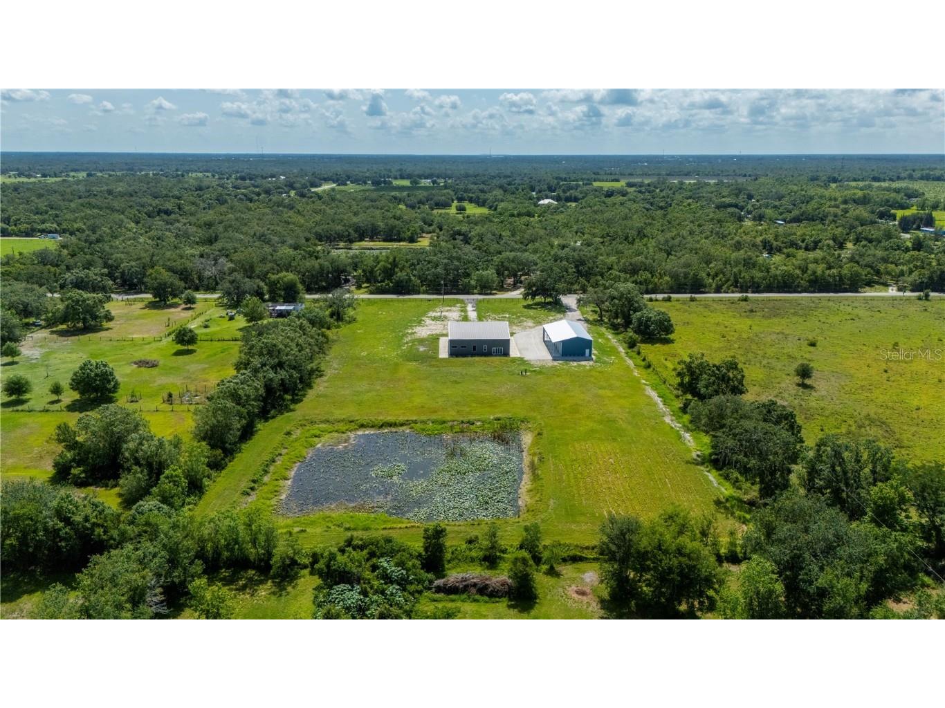 2593 NW Genes Little Acres Avenue Arcadia FL 34266 C7510885 image26