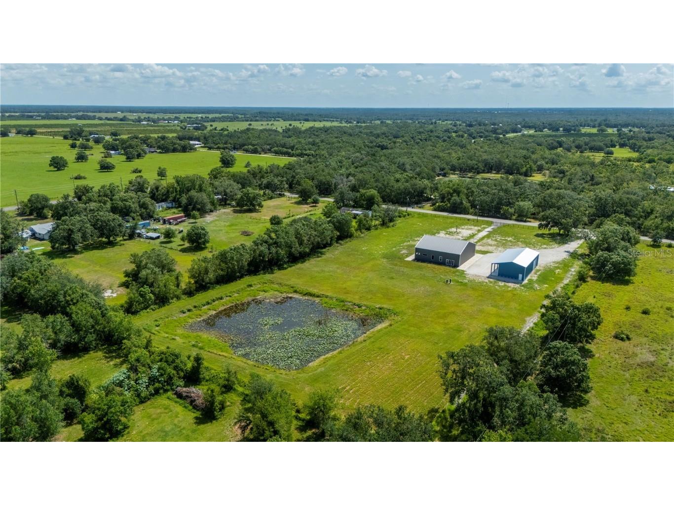 2593 NW Genes Little Acres Avenue Arcadia FL 34266 C7510885 image27