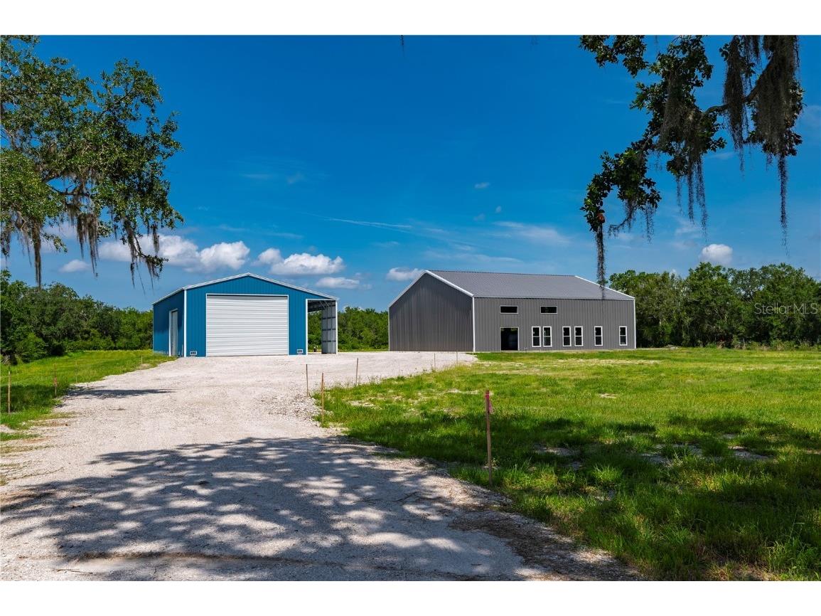 2593 NW Genes Little Acres Avenue Arcadia FL 34266 C7510885 image3