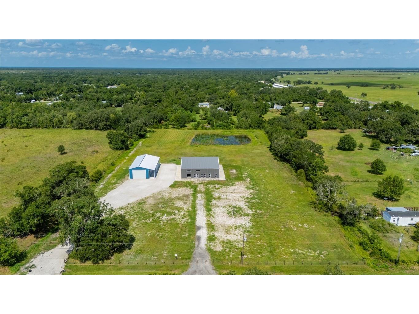 2593 NW Genes Little Acres Avenue Arcadia FL 34266 C7510885 image31