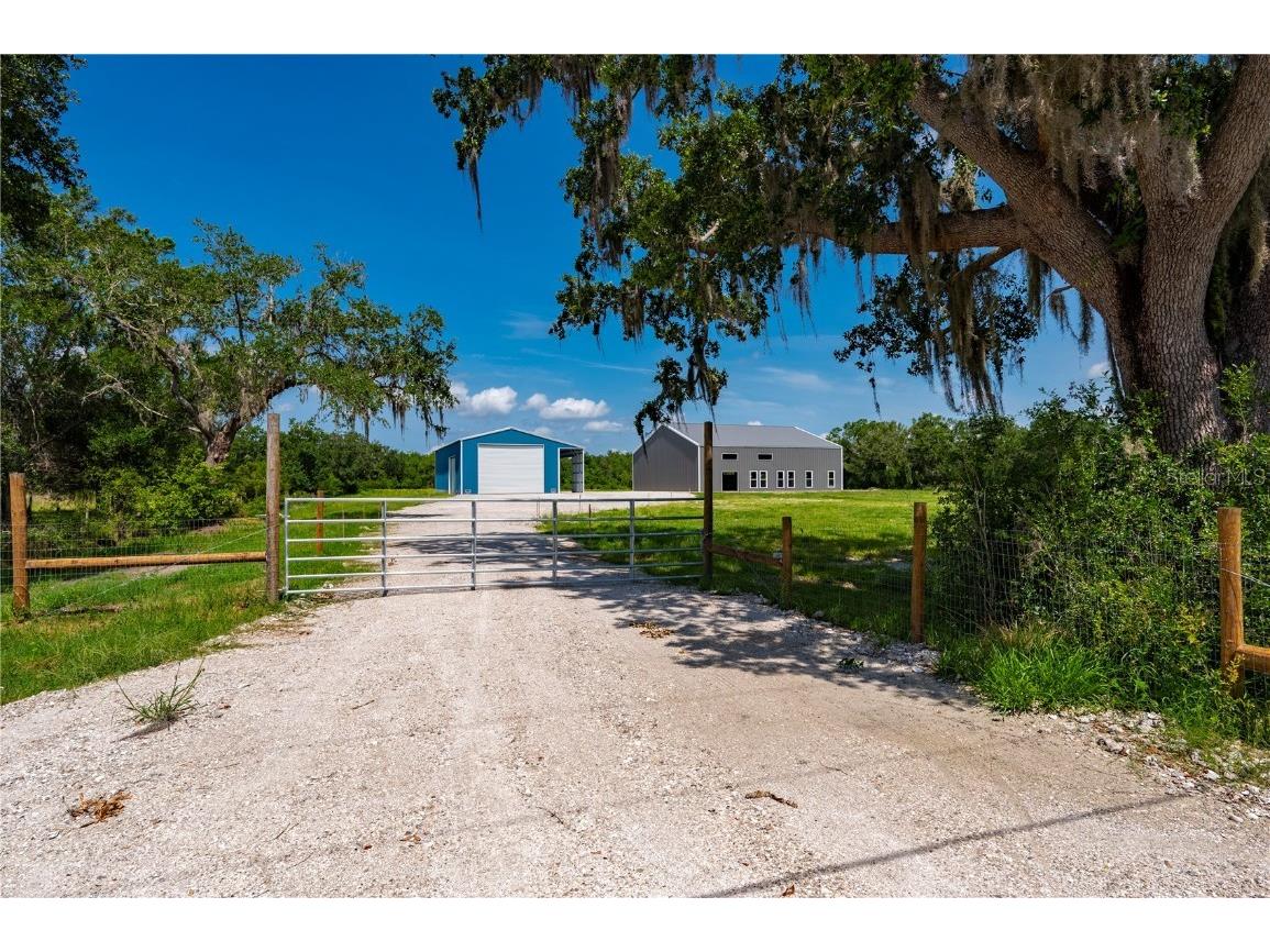 2593 NW Genes Little Acres Avenue Arcadia FL 34266 C7510885 image34