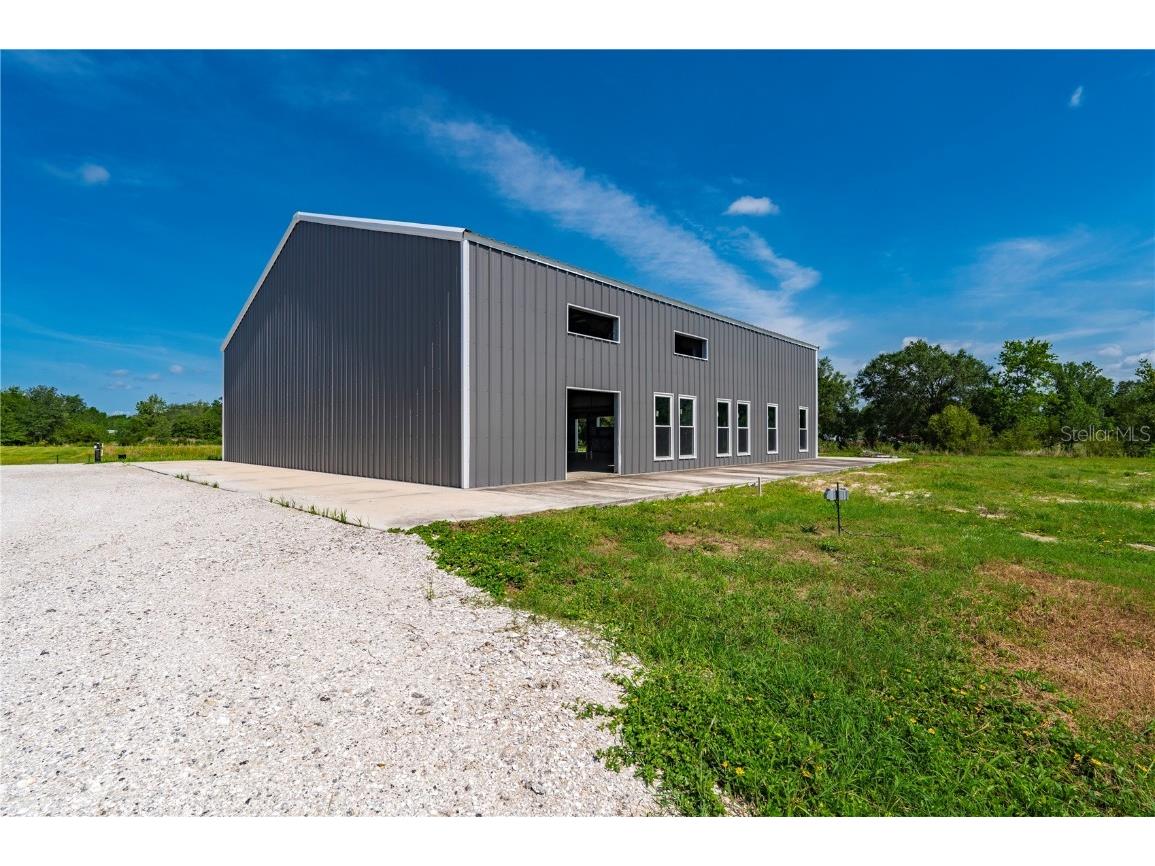 2593 NW Genes Little Acres Avenue Arcadia FL 34266 C7510885 image4