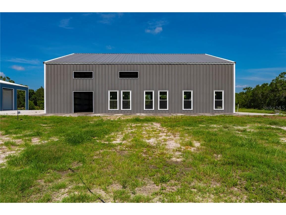 2593 NW Genes Little Acres Avenue Arcadia FL 34266 C7510885 image5