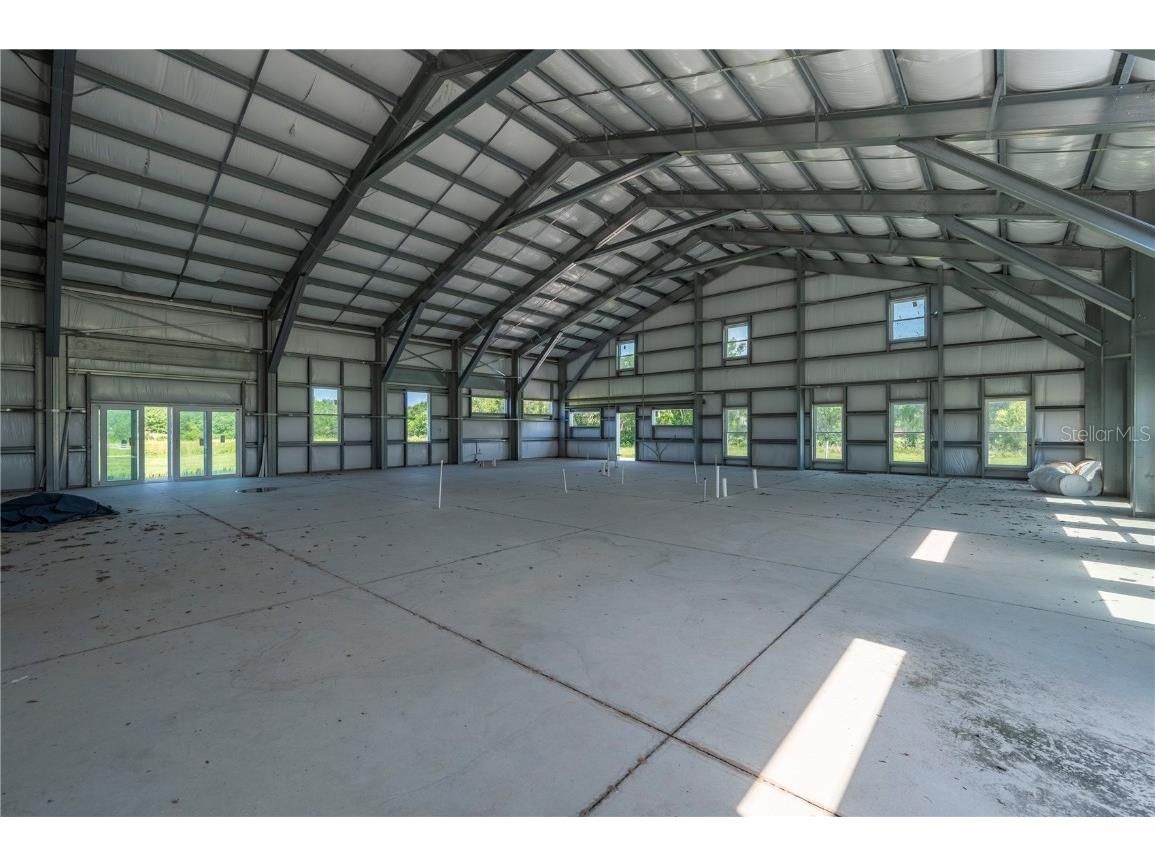 2593 NW Genes Little Acres Avenue Arcadia FL 34266 C7510885 image6