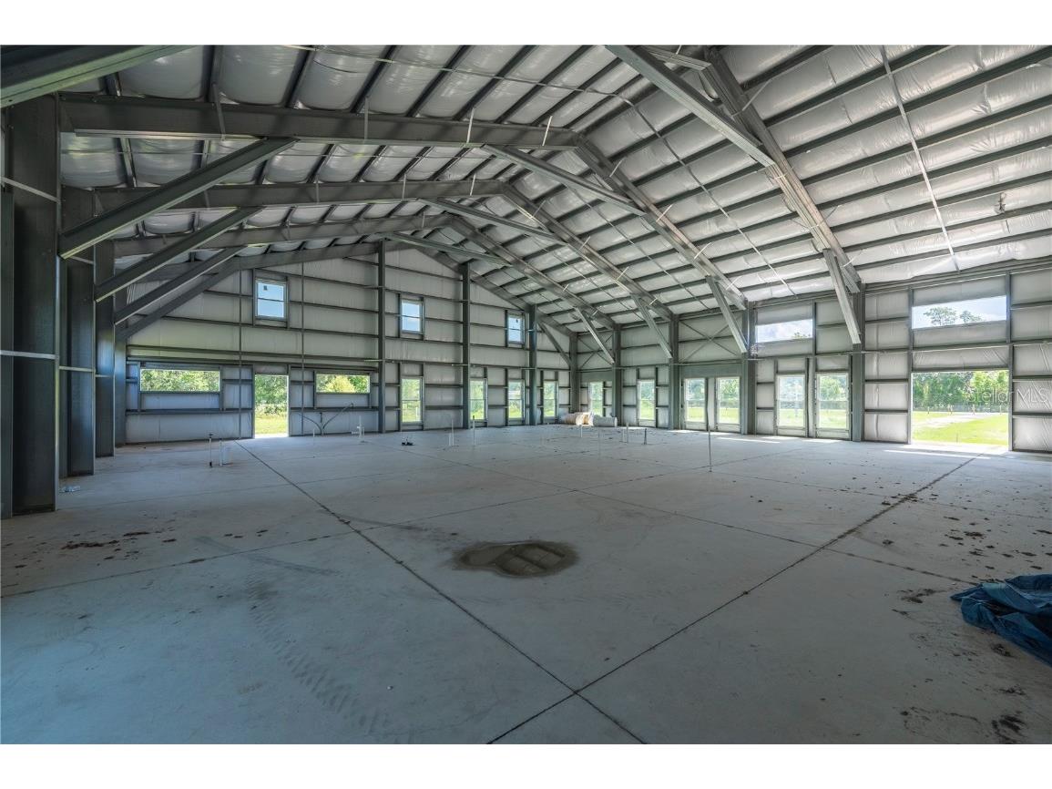 2593 NW Genes Little Acres Avenue Arcadia FL 34266 C7510885 image7