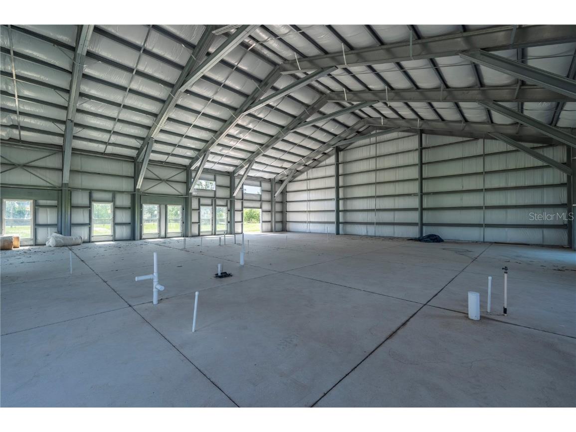 2593 NW Genes Little Acres Avenue Arcadia FL 34266 C7510885 image8