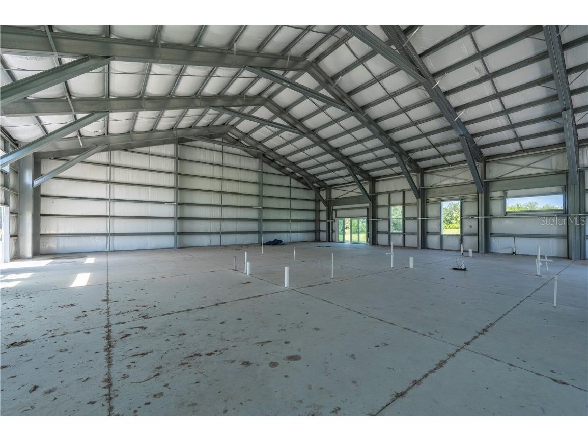 2593 NW Genes Little Acres Avenue Arcadia FL 34266 C7510885 image9