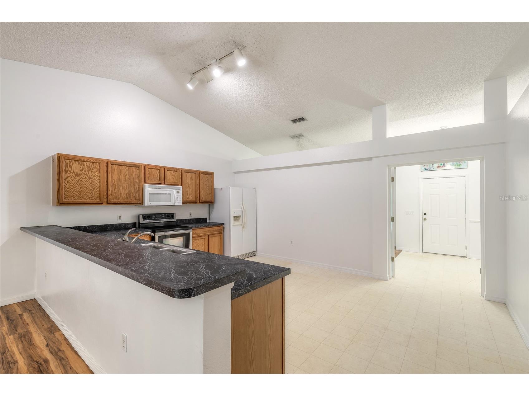 2593 Sedgefield Avenue Deltona FL 32725 V4949229 image10