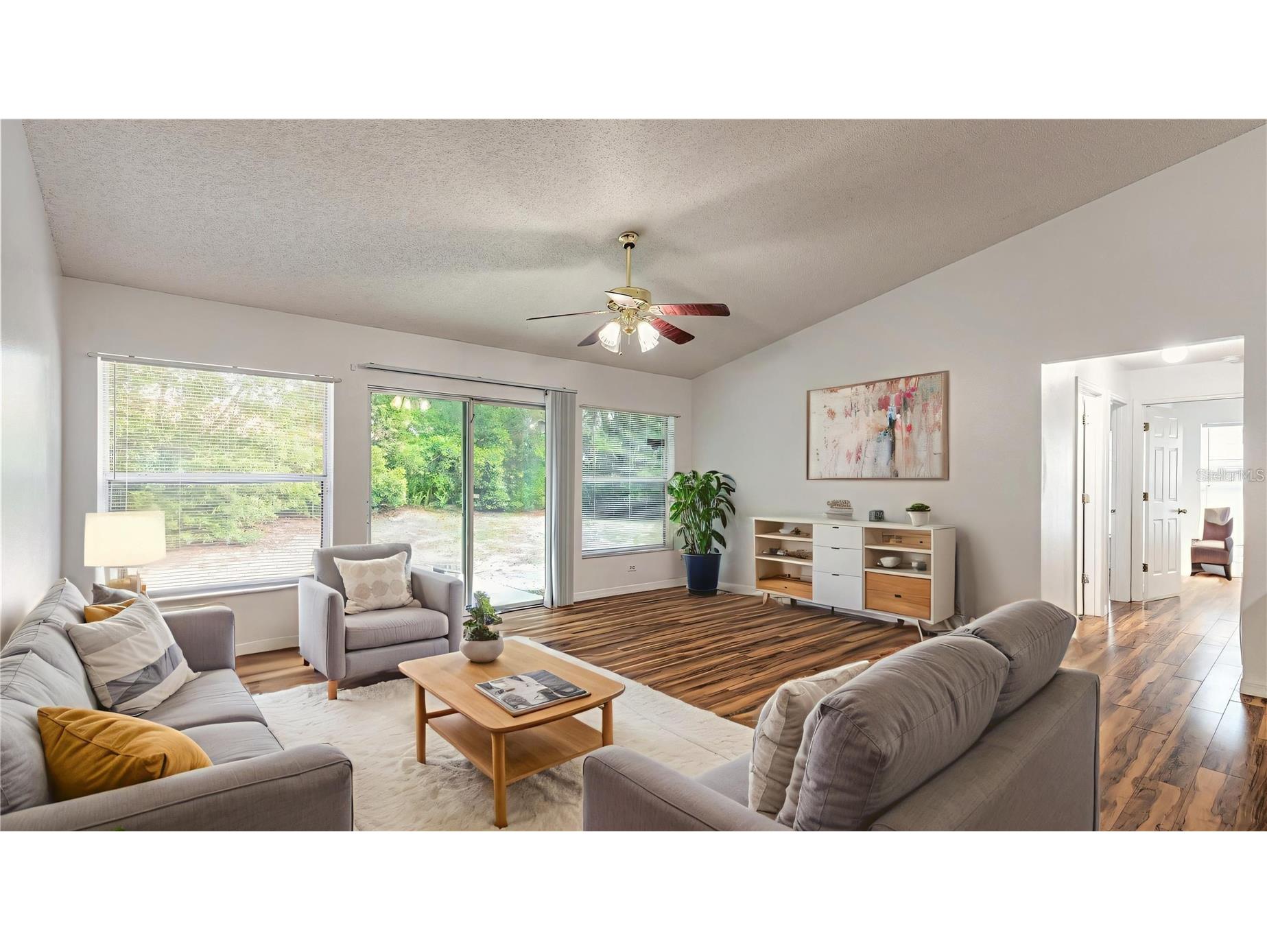 2593 Sedgefield Avenue Deltona FL 32725 V4949229 image11