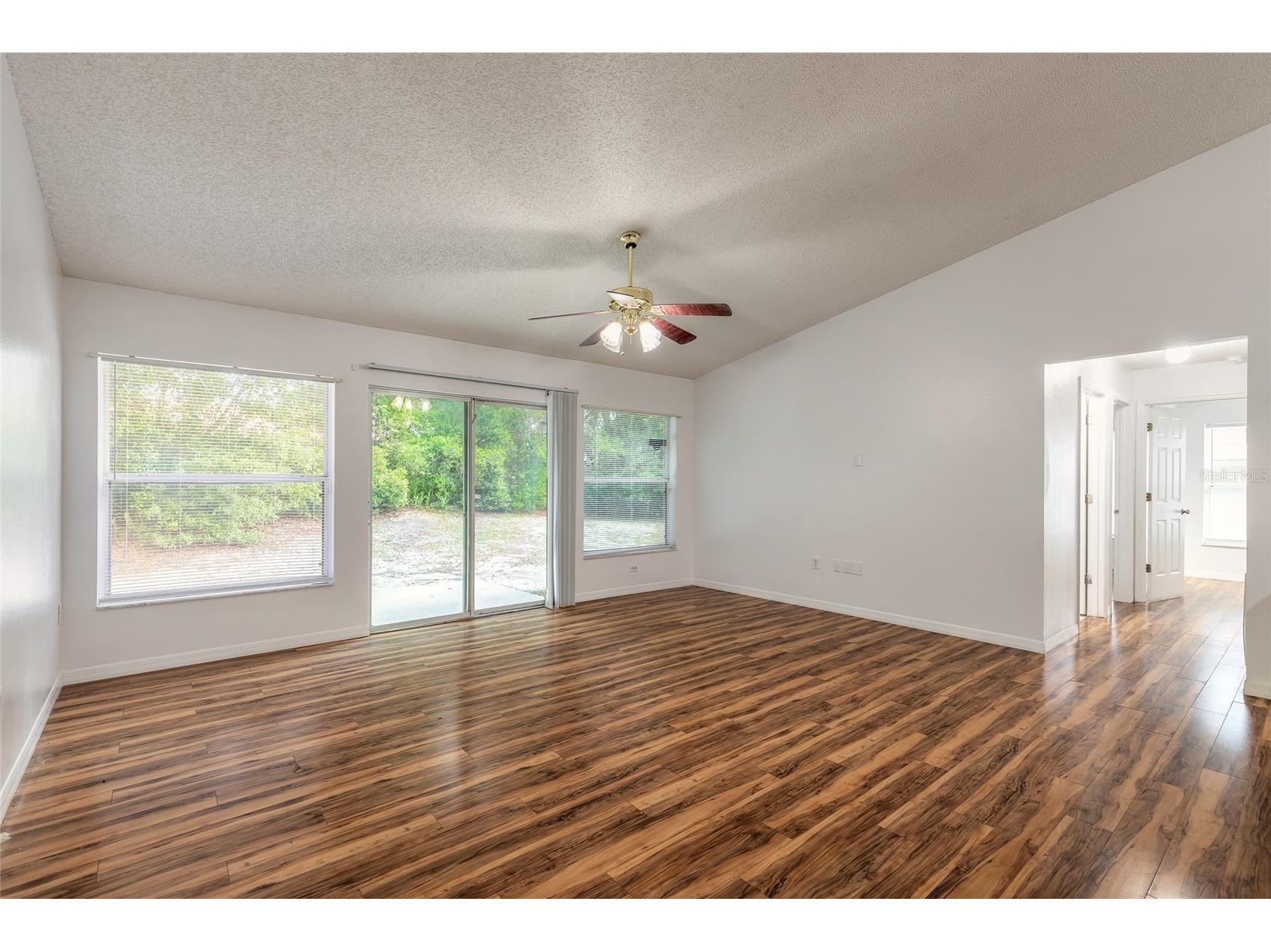2593 Sedgefield Avenue Deltona FL 32725 V4949229 image12