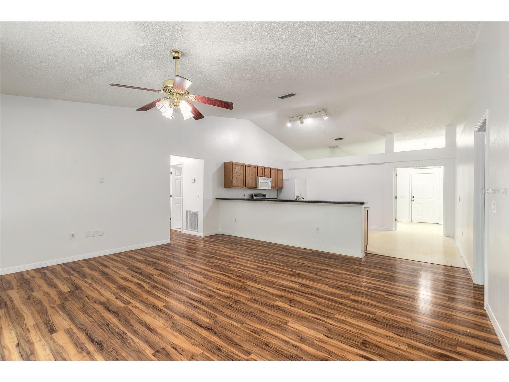 2593 Sedgefield Avenue Deltona FL 32725 V4949229 image14
