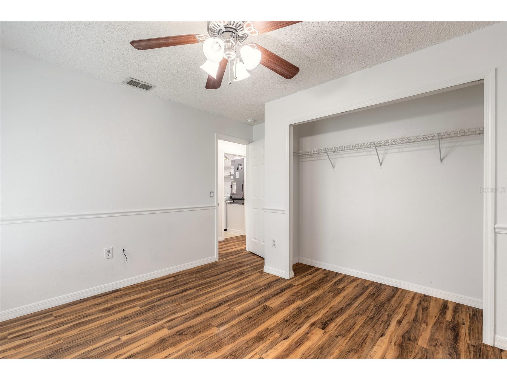 2593 Sedgefield Avenue Deltona FL 32725 V4949229 image16
