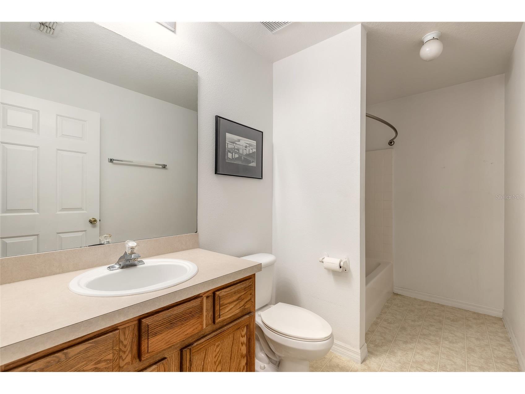 2593 Sedgefield Avenue Deltona FL 32725 V4949229 image17