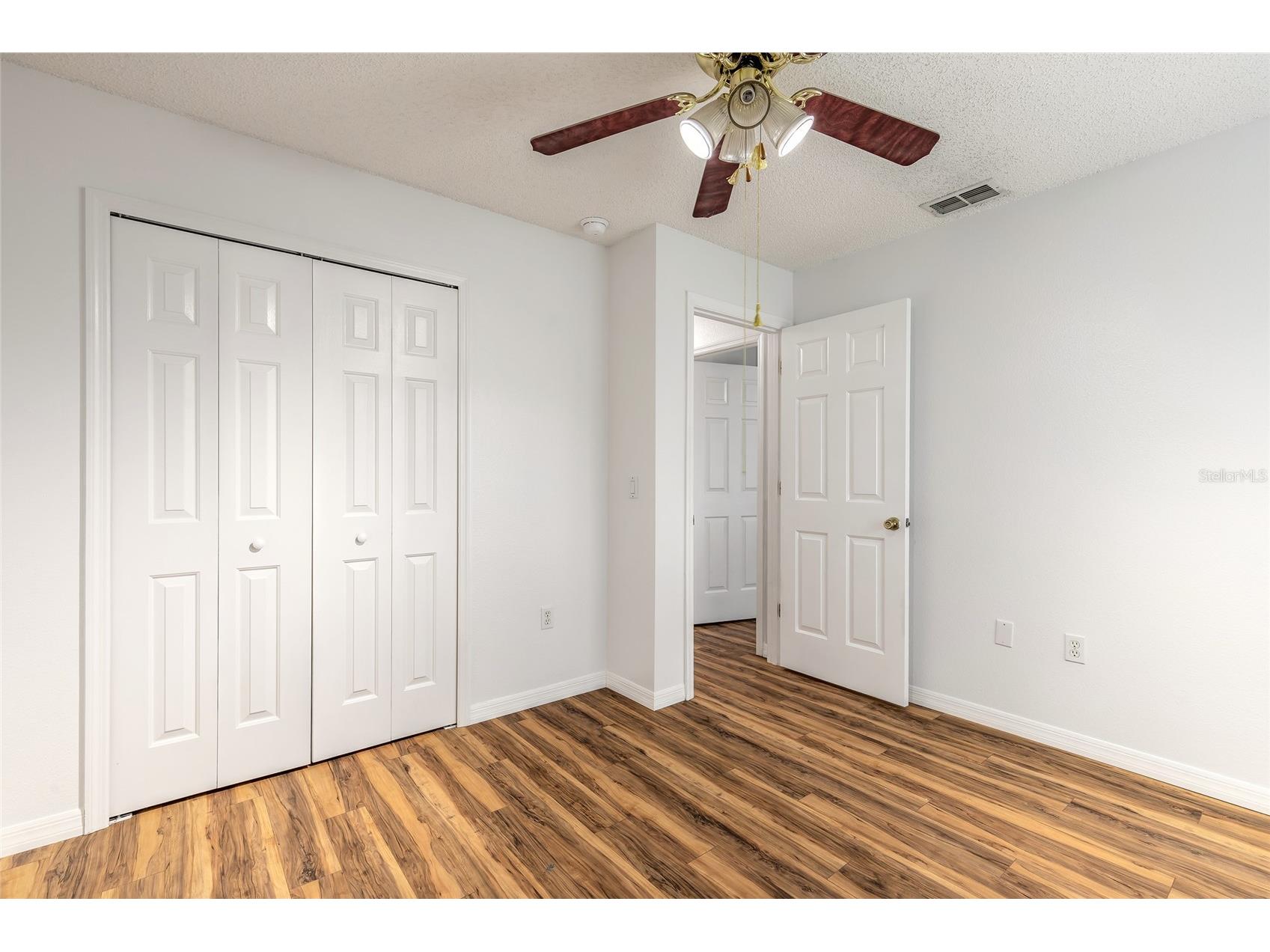 2593 Sedgefield Avenue Deltona FL 32725 V4949229 image18