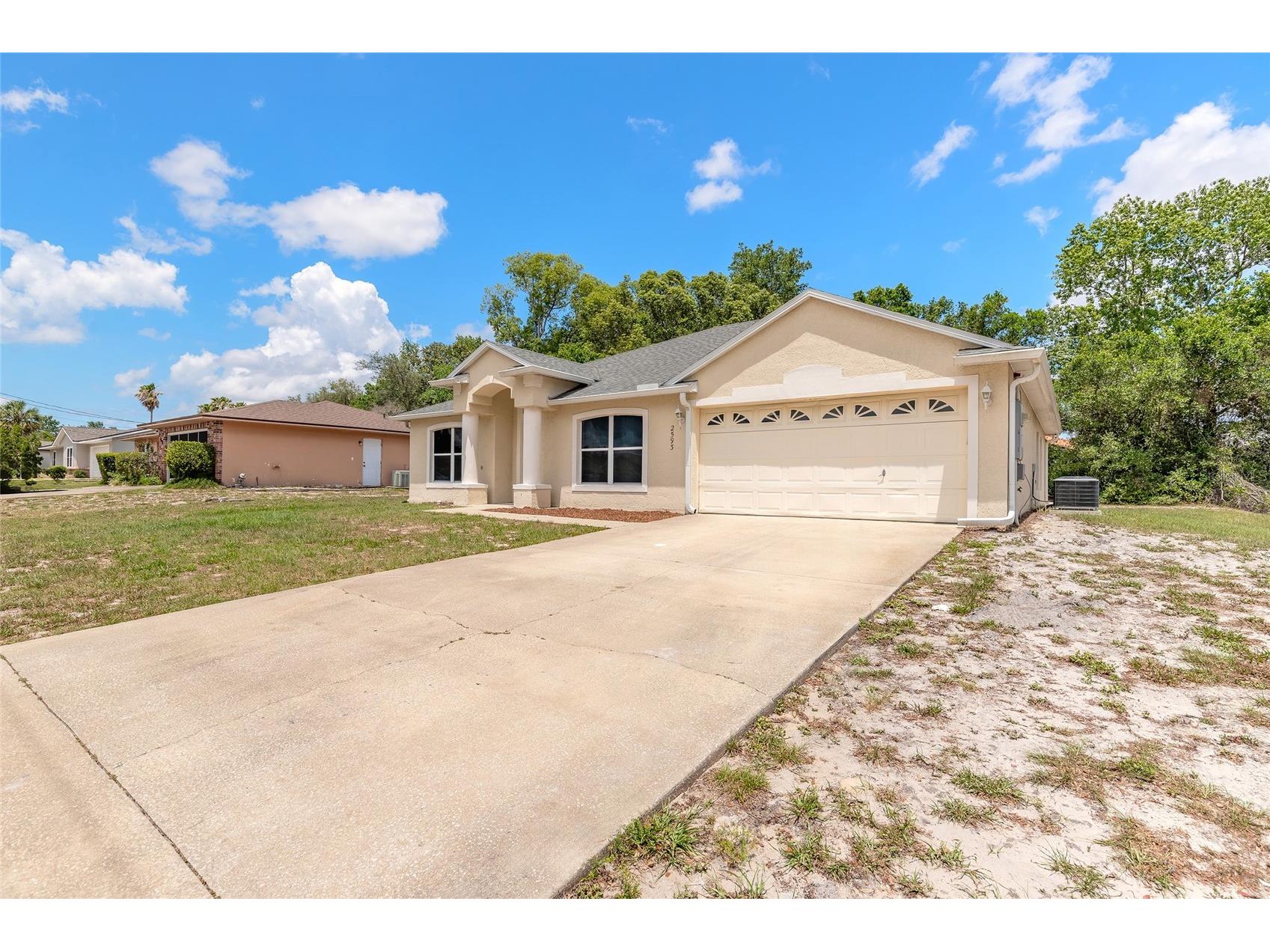 2593 Sedgefield Avenue Deltona FL 32725 V4949229 image2