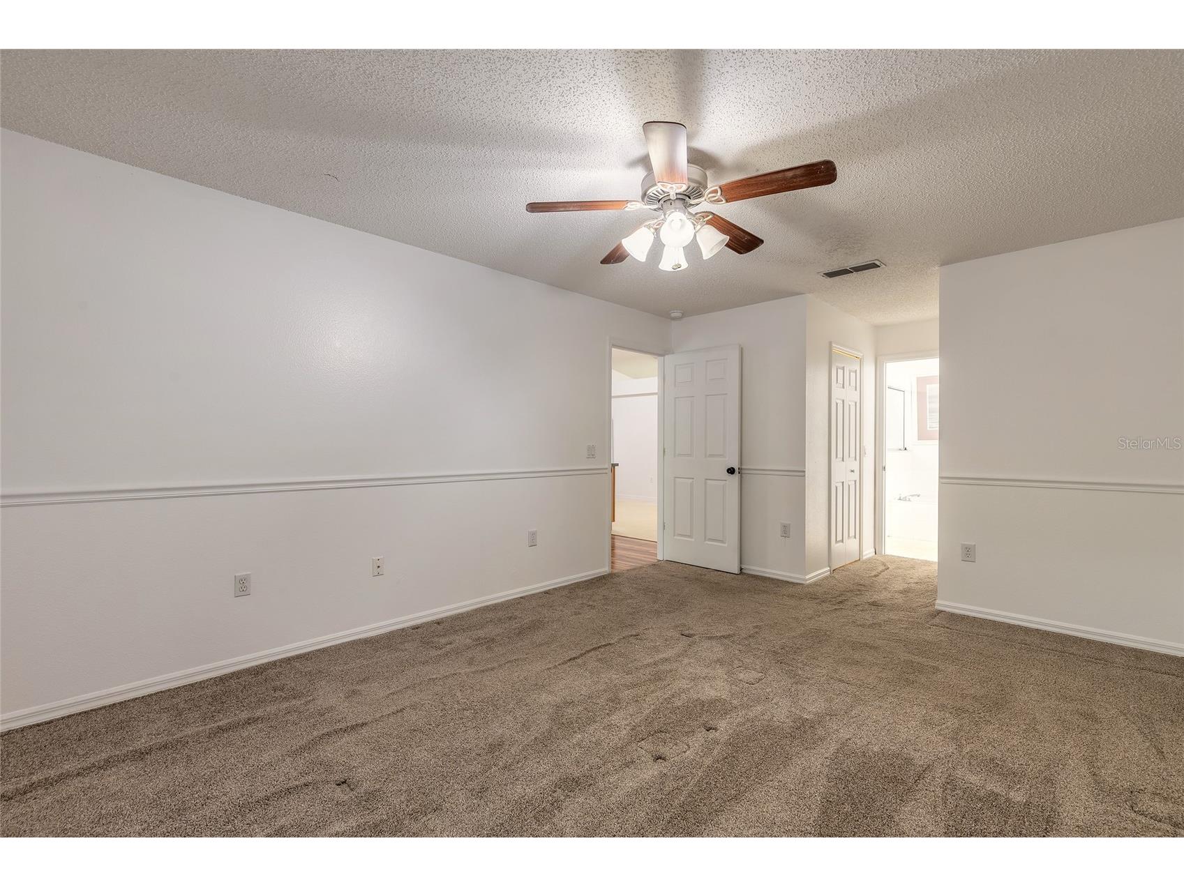 2593 Sedgefield Avenue Deltona FL 32725 V4949229 image20