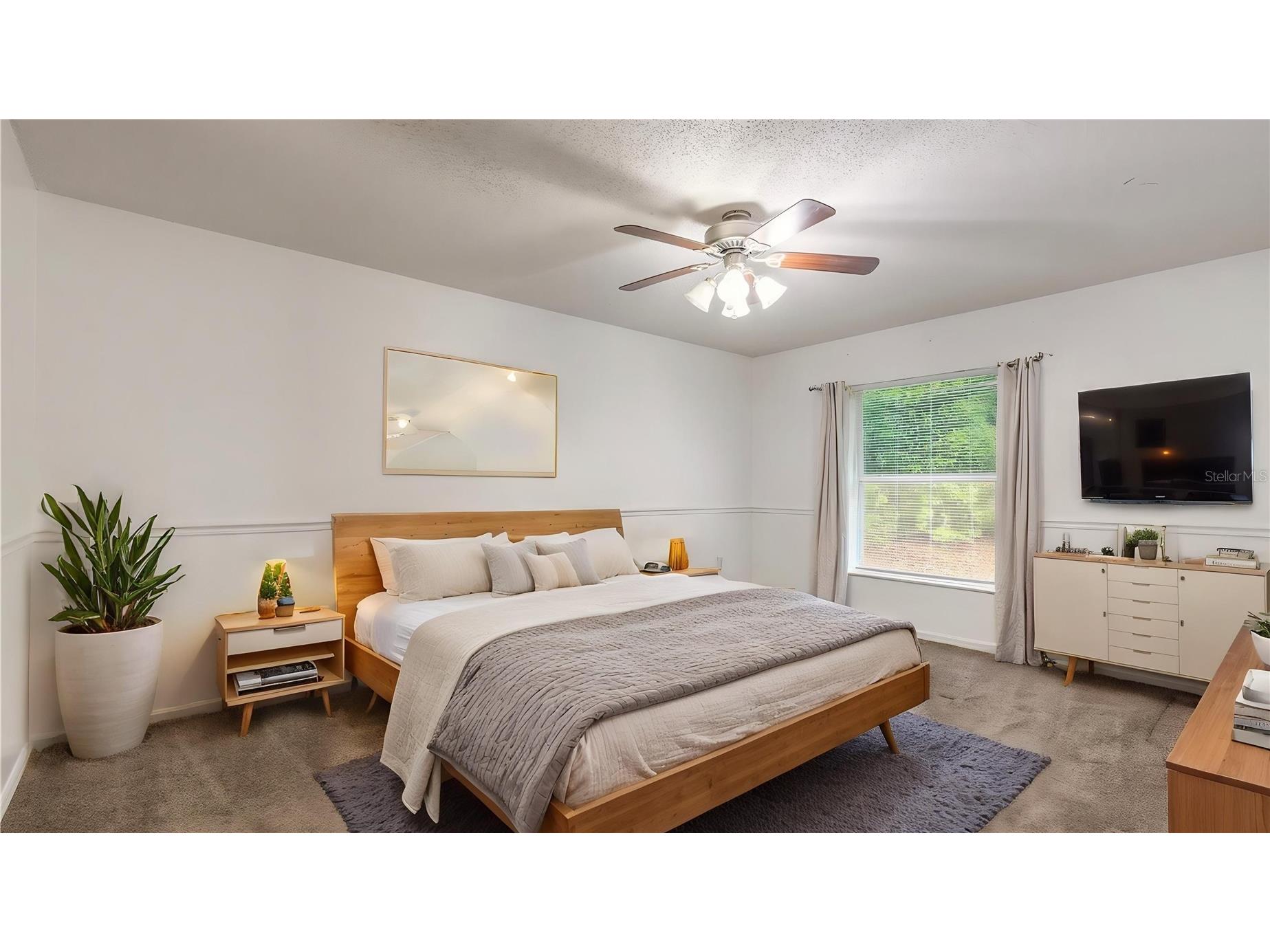 2593 Sedgefield Avenue Deltona FL 32725 V4949229 image21